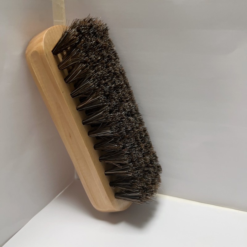 Car Wash Towel Manufacturer - High Grade 1400GSM Twisted Loop