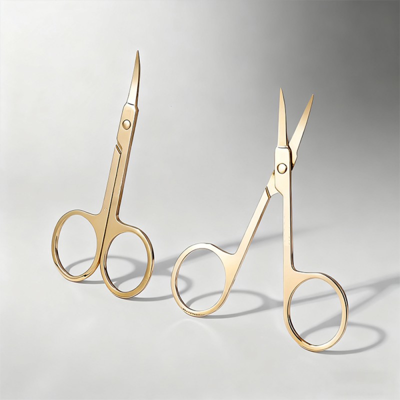 Hair Cutting Scissors Manufacturer - 6'' Japanese Steel Thinning Shears