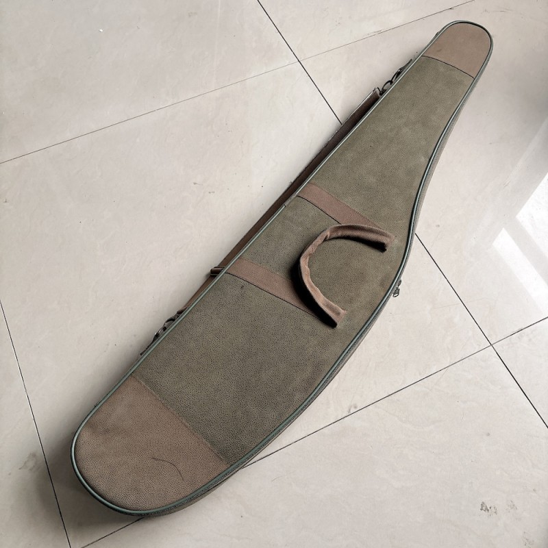 Tactical Bag Factory - Wholesale High Quality Fashion Design