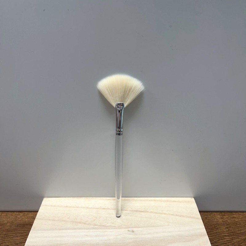 Makeup Palette Factory - Stainless Steel Paint Mixing Palette