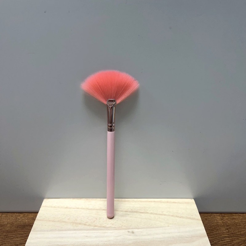 Makeup Palette Factory - Stainless Steel Paint Mixing Palette