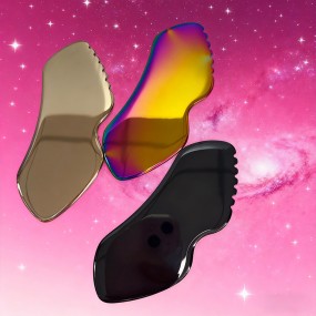 Sleep Mask Manufacturer - Premium Quality Cotton 3D Contoured