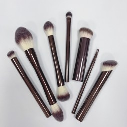 Tanner Brush Manufacturer - Small Travel Sunscreen Applicator Brush