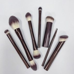 Tanner Brush Manufacturer - Small Travel Sunscreen Applicator Brush