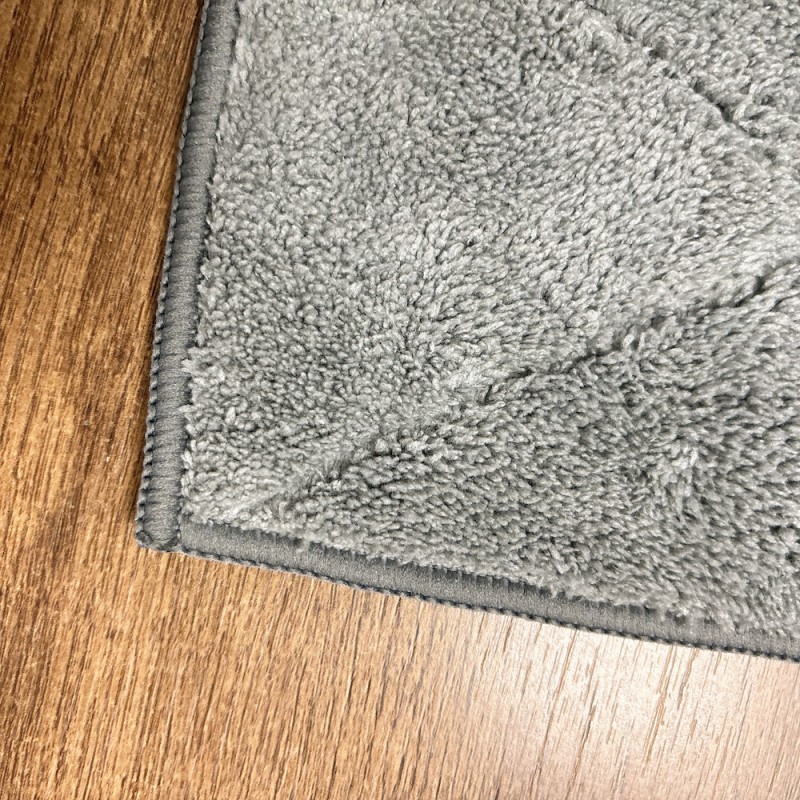 Scouring Pads Factory - Microfiber Dish Washing Sponge Sponges