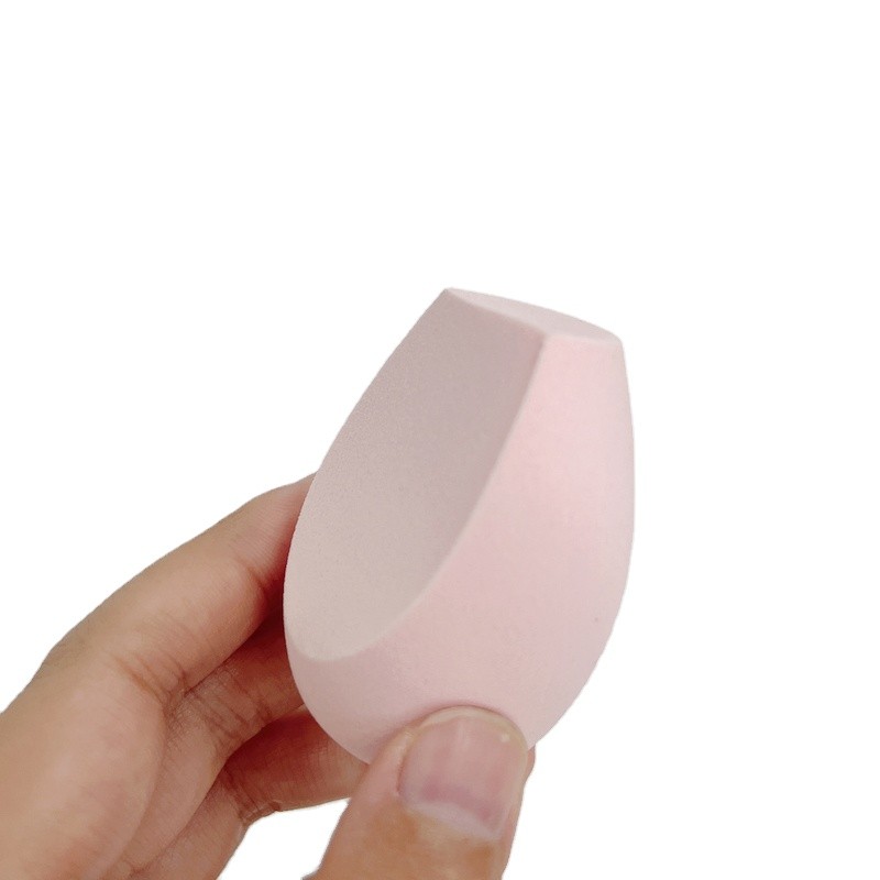 Brush Cleaner Mat Supplier - Portable Silicone Makeup Brush Cleaner