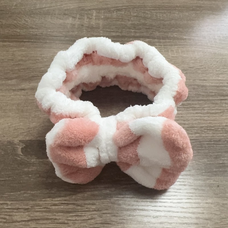 Wristbands Supplier - No Drip Absorbent Microfirab Wrist Bands