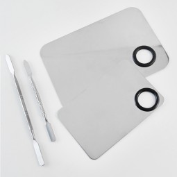 Makeup Spatula Factory - High Quality Stainless Steel Cosmetic