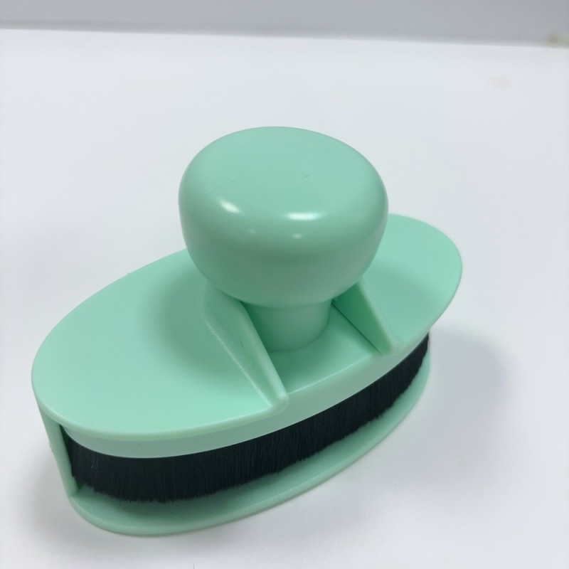 Microfiber Cloth Factory - Customized Coffee Bar Cleaning Cloth