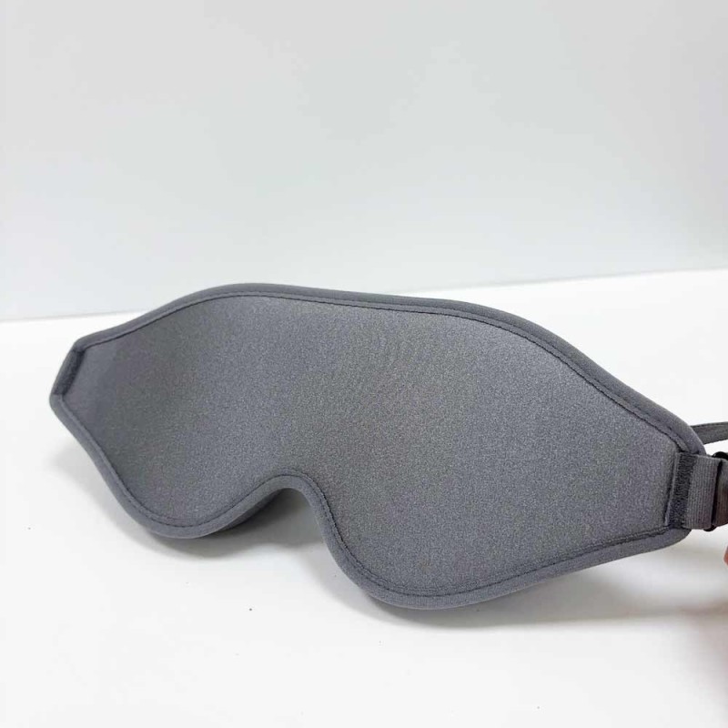 Car Towels Supplier - Custom Microfiber Double Sided Detailing