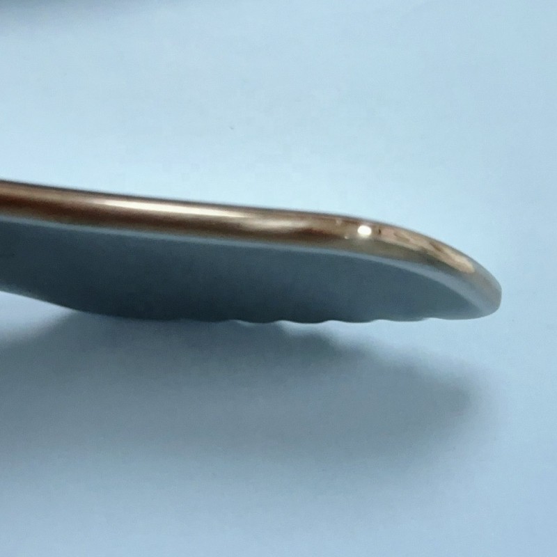 Gua Sha Scraper Manufacturer - Therapeutic Grade 304 Stainless