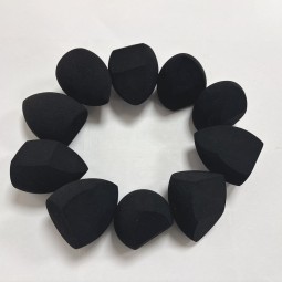 Gun Bag Manufacturer - ODM OEM Camouflage 900D Soft Bag