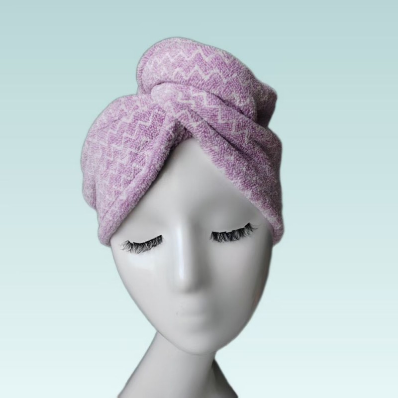 Mop Head Manufacturer - Microfiber Strip Cloth Floor Cleaning