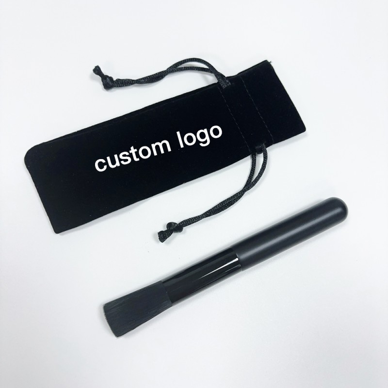 Eyebrow Scissors Factory - Custom Stainless Steel Beauty Care Tool