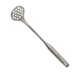 Potato Masher Manufacturer - 316 Stainless Steel Baby Food Press