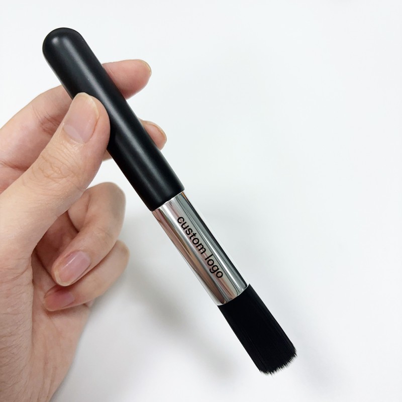 Eyebrow Scissors Factory - Custom Stainless Steel Beauty Care Tool