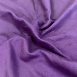 Gua Sha Tool Factory - 304 Medical Stainless Steel Facial Massage