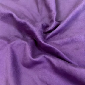 Gua Sha Tool Factory - 304 Medical Stainless Steel Facial Massage