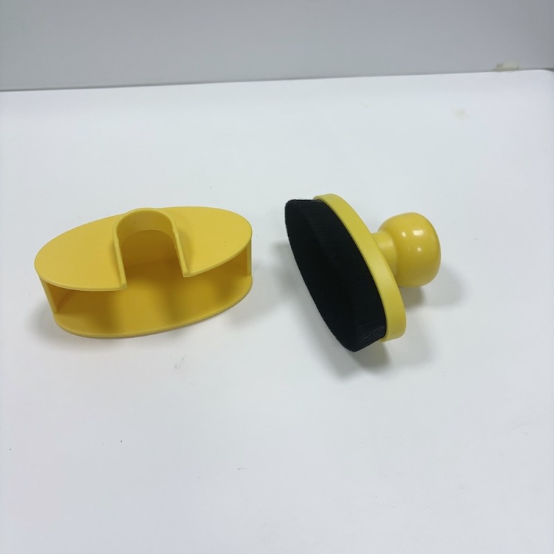 Microfiber Cloth Factory - Customized Coffee Bar Cleaning Cloth