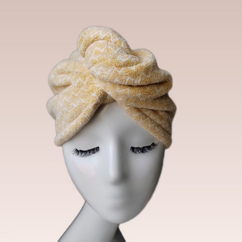 Mop Head Manufacturer - Microfiber Strip Cloth Floor Cleaning