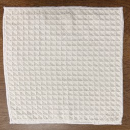 Microfiber Cloth Manufacturer - Wholesale Kitchen Cleaning Cloth