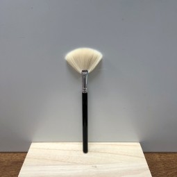 Makeup Palette Factory - Stainless Steel Paint Mixing Palette