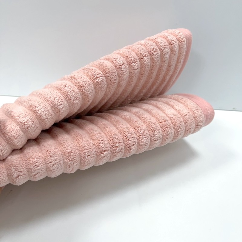 Floor Mat Supplier - New Style Anti-Slip Waterproof Bathroom Mat