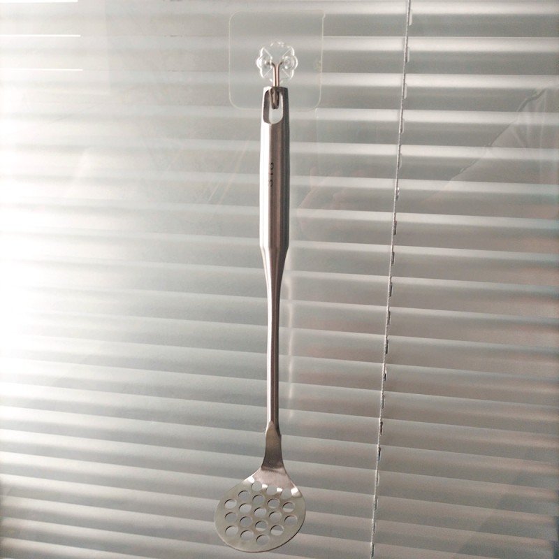 Potato Ricer Manufacturer - Stainless Steel Manual Press Tool