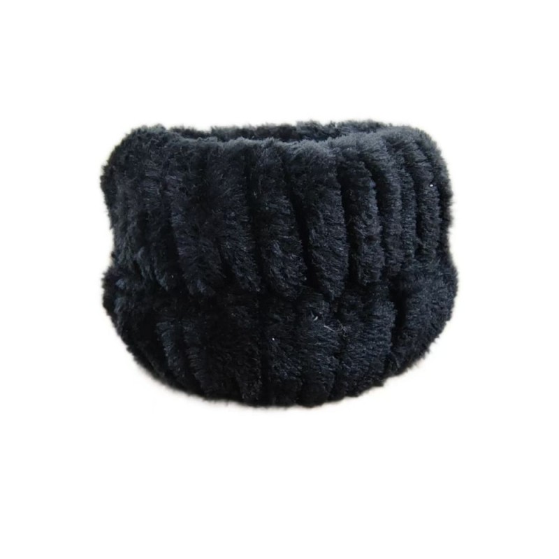 Hair Towel Factory - Quick Dry Microfiber Turban Wrap for Women