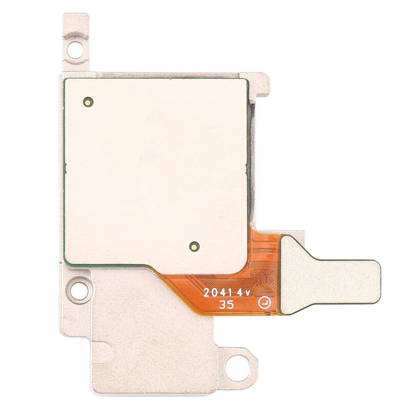 Samsung Galaxy S21 Ultra Camera Module Manufacturer - OEM Flex Cable Set