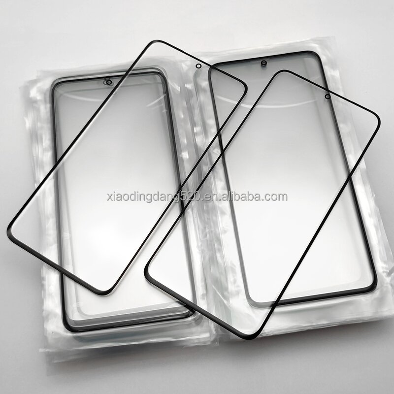 Samsung Galaxy S20 Front Glass Manufacturer - Touch Screen Replacement