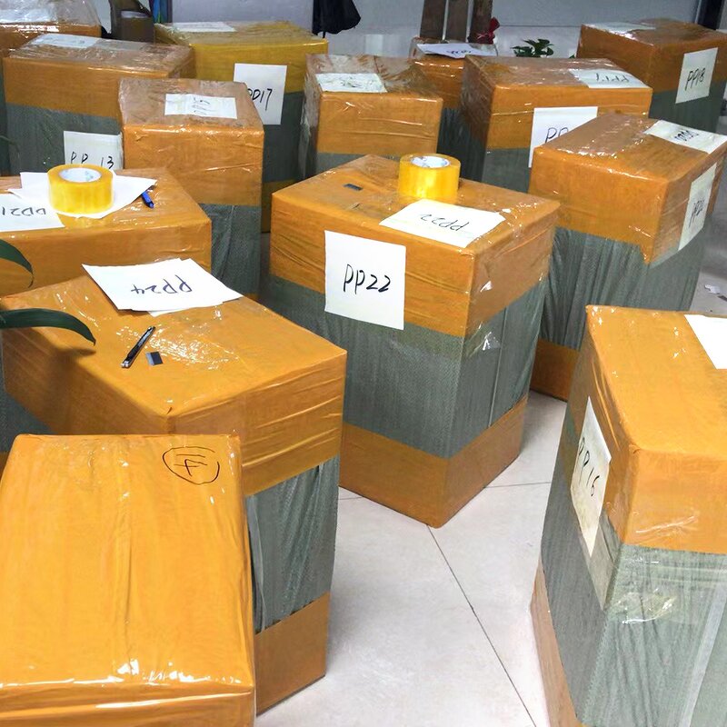 Xiaomi Redmi Note Display Screen Manufacturer - OEM/ODM Touch Screen