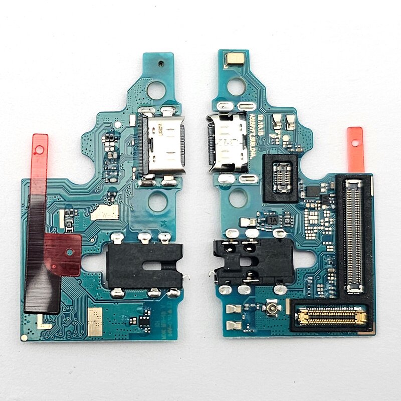 Samsung Galaxy A51 Charging Port Manufacturer - OEM USB Flex Cable