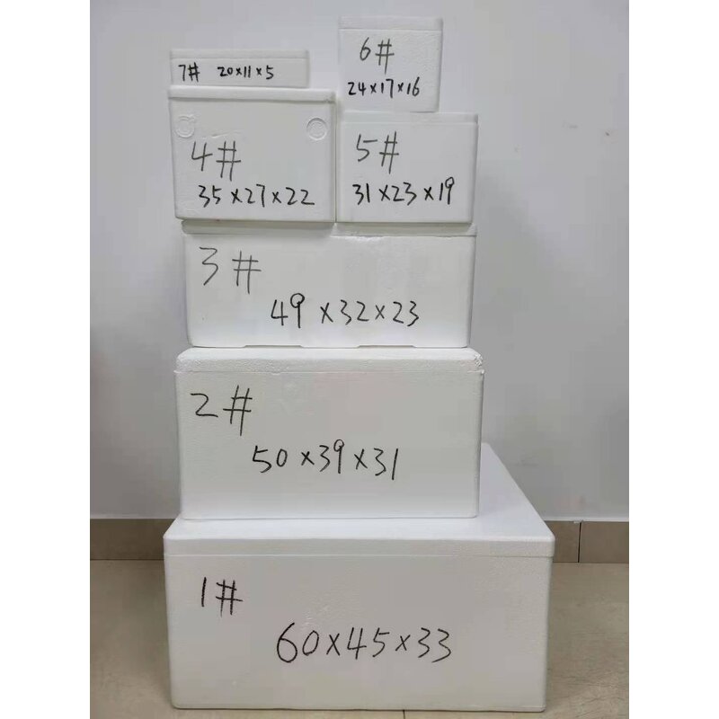 Oppo A38 4G LCD Screen Manufacturer - Mobile Phone Repair Parts