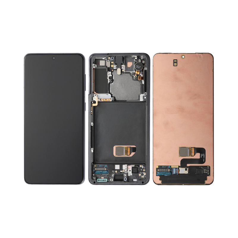 Samsung AMOLED Touch Screen Manufacturer - OEM/ODM Mobile Phone Display