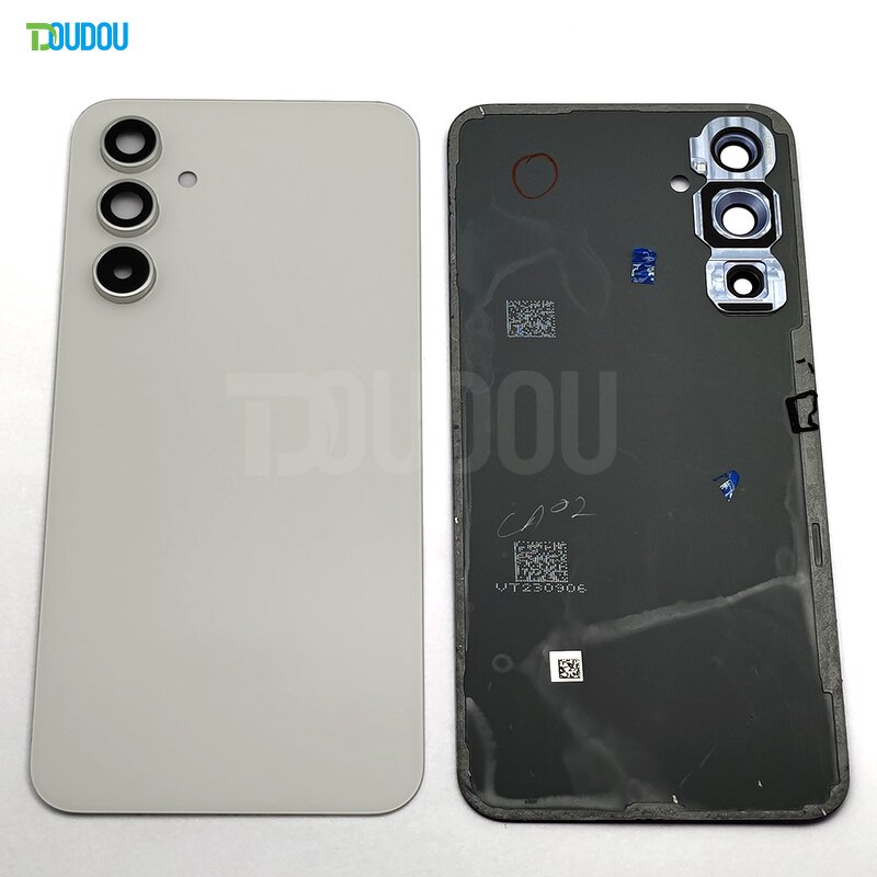 Samsung Galaxy A54 Rear Housing Manufacturer - OEM Battery Back Cover