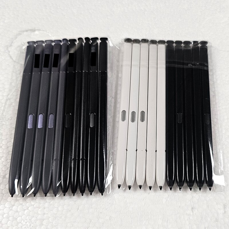 Galaxy Note S Pen Stylus Manufacturer - OEM Replacement Nib