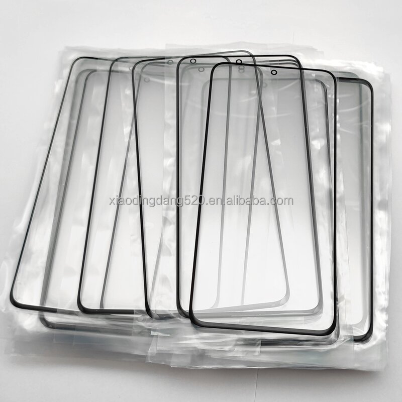 Samsung Galaxy S20 Front Glass Manufacturer - Touch Screen Replacement