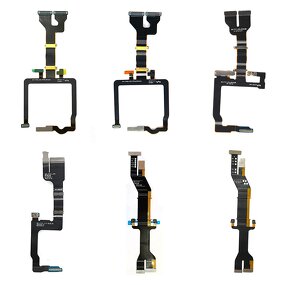 Samsung Galaxy Z Flip Mainboard Manufacturer - OEM Motherboard Parts