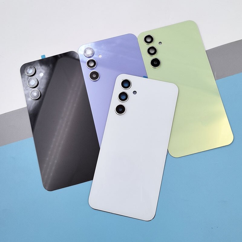 Samsung Galaxy A54 5G Rear Housing Manufacturer - OEM Battery Back Cover