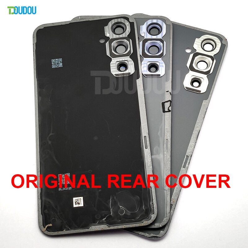 Samsung Galaxy A54 5G Rear Housing Manufacturer - OEM Battery Back Cover