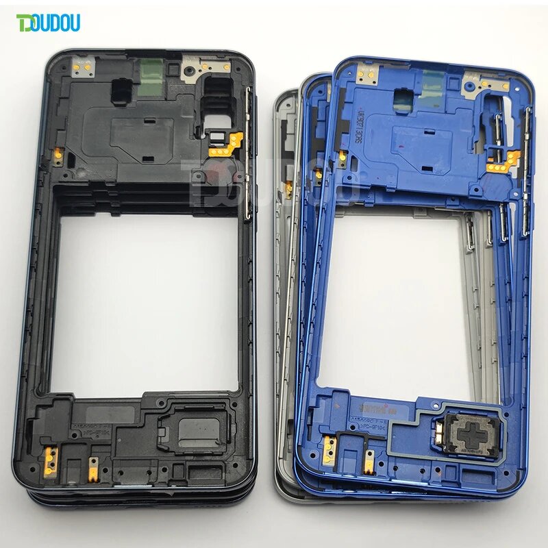 Samsung Galaxy A40 Rear Housing Manufacturer - OEM Battery Back Cover