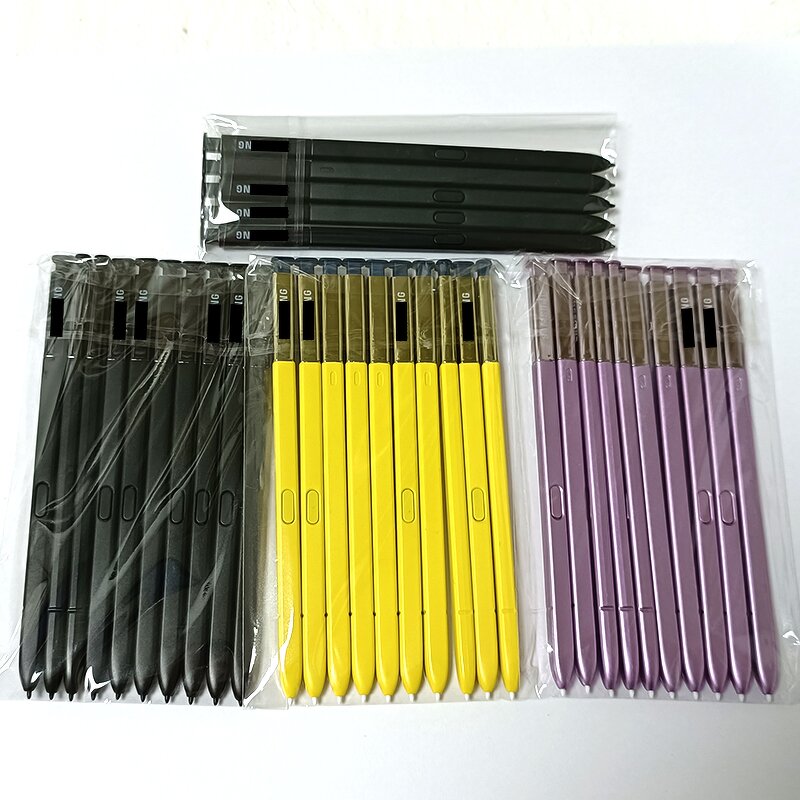 Galaxy Note S Pen Stylus Manufacturer - OEM Replacement Nib