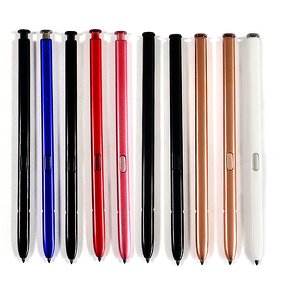 Galaxy Note S Pen Stylus Manufacturer - OEM Replacement Nib