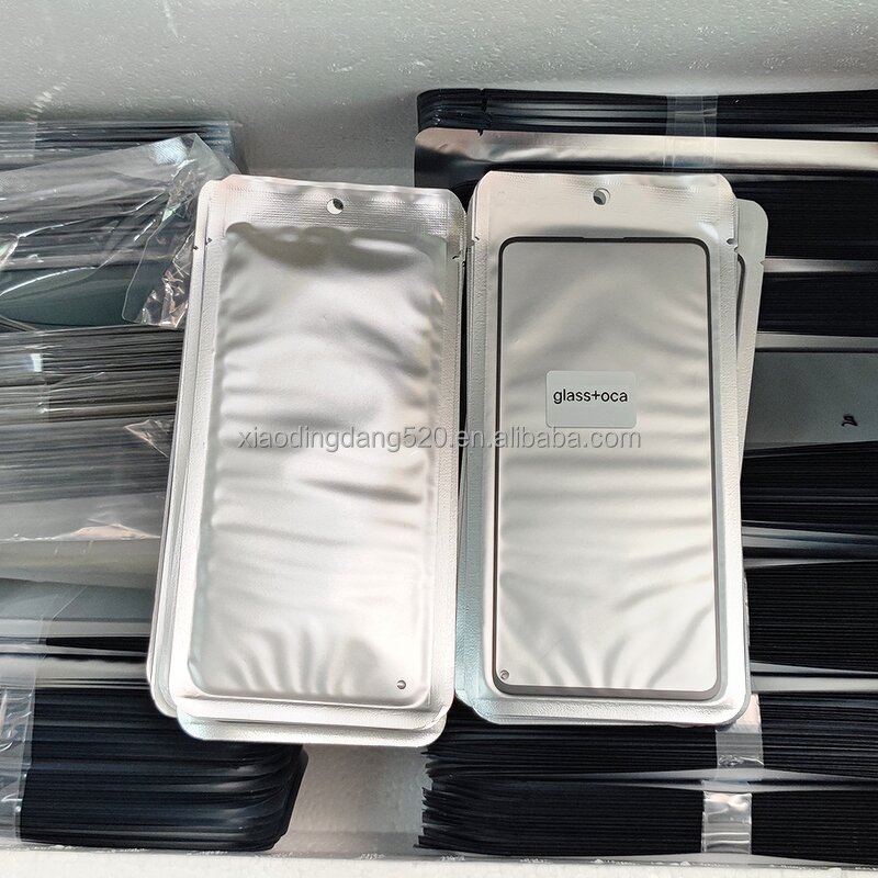 Mobile Phone LCD Screen Parts Manufacturer - OEM/ODM Factory Wholesale