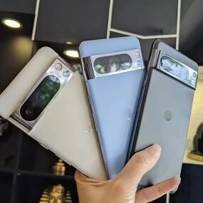 Google Pixel 8 Pro 5G Smartphone Manufacturer - Factory Wholesale