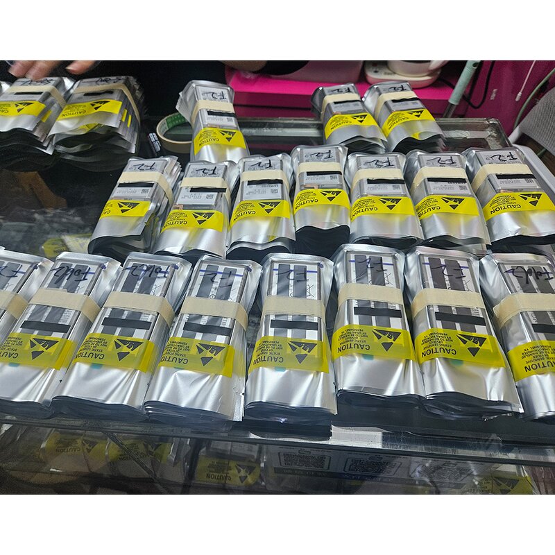 Samsung Galaxy S10e Battery Manufacturer - OEM 3100mAh High Capacity