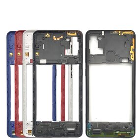 Samsung Galaxy A21s Middle Frame Manufacturer - OEM Housing Case