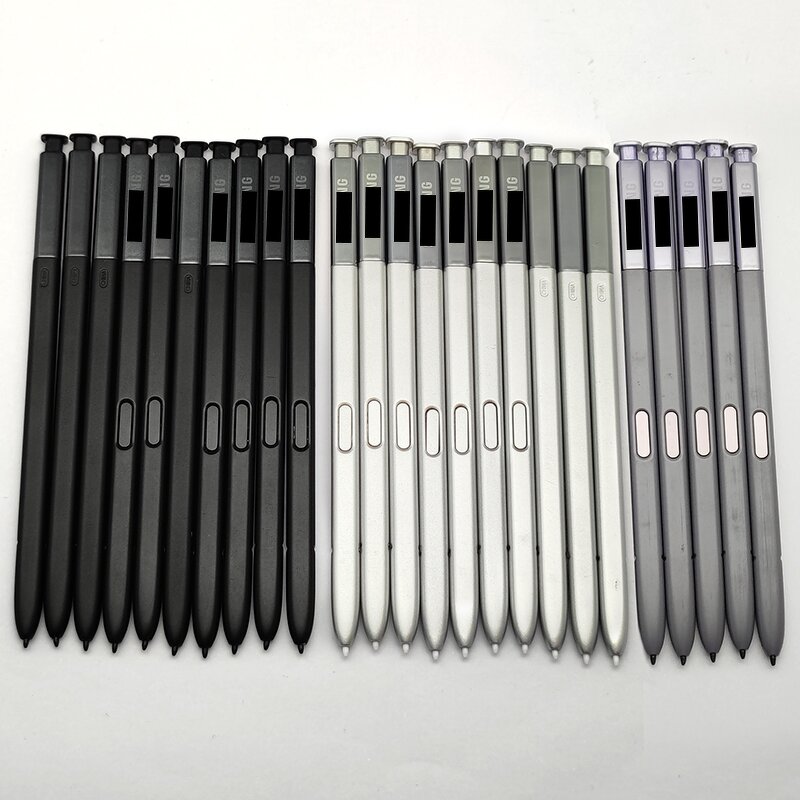 Galaxy Note S Pen Stylus Manufacturer - OEM Replacement Nib