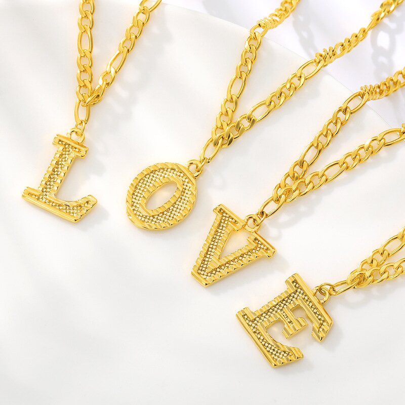 Fashion Jewelry Anklets Manufacturer - Custom Stainless Steel Beach Cuban